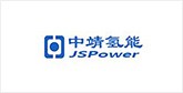 鹿城客户展示