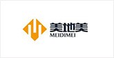 鹿城客户展示