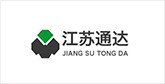 鹿城客户展示