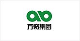 鹿城客户展示